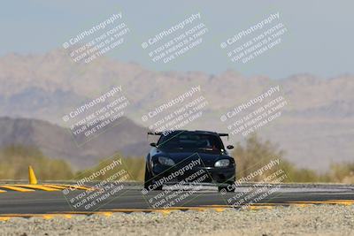 media/Mar-18-2023-Speed Ventures (Sat) [[2b5dd21371]]/2-Orange Group/Session 3 (Turn 14)/